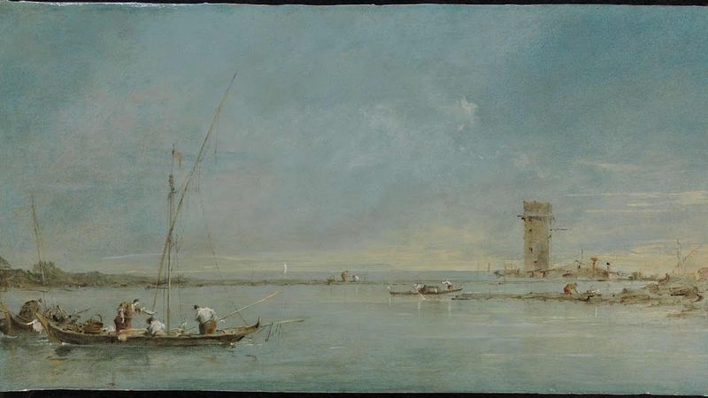 Серонхелия Берлин в прямом эфире!