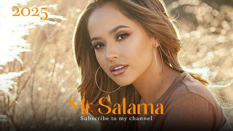 Mr Salama & DNDM - Touch Me + Gone / Back to 80s