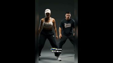 Yandex Browser (music video) #shorts