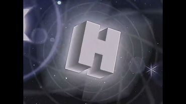 First/Second Leftostanian Channel news intros history