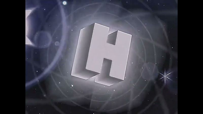 First/Second Leftostanian Channel news intros history