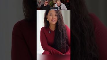 ЗАСМЕЯЛСЯ - ПОДПИШИСЬ! 🤣 ч.03