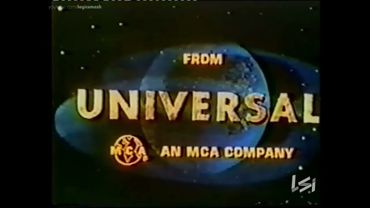 Universal Television (1973)
