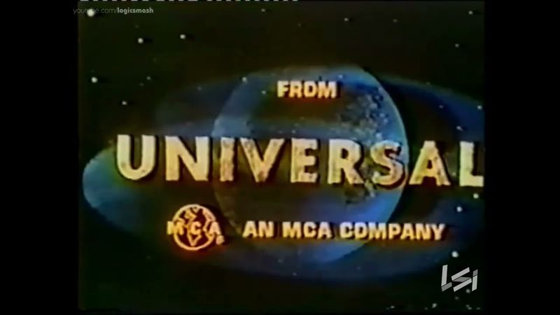 Universal Television (1973)