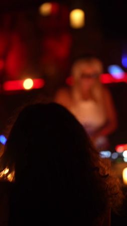 TikTok video #7509523967871388958