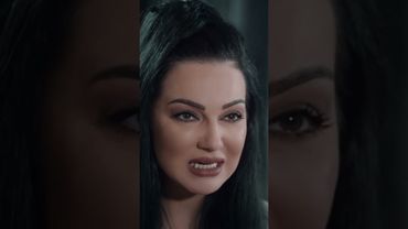 سمعت انو خطيبها للبنت خليجي ومعه مصاري وصار بدها تستغل الوضع 😂 #كذب_أبيض #صفاء_سلطان #رواد_عليو