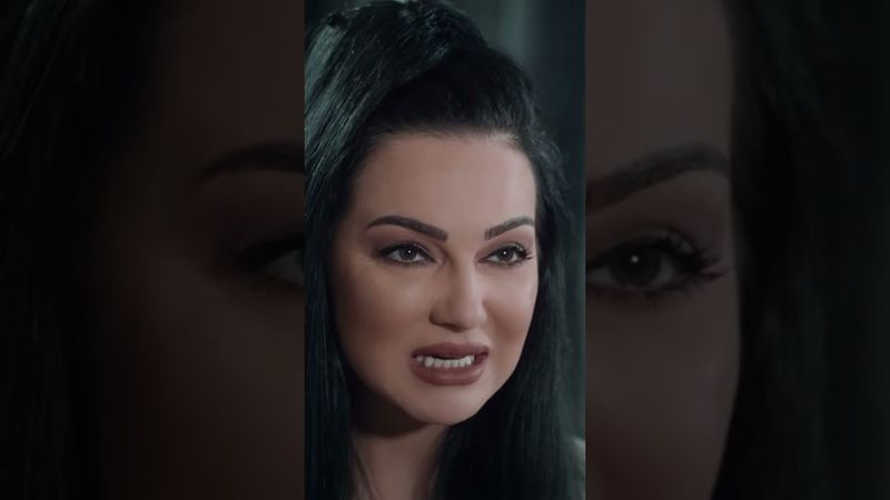 سمعت انو خطيبها للبنت خليجي ومعه مصاري وصار بدها تستغل الوضع 😂 #كذب_أبيض #صفاء_سلطان #رواد_عليو