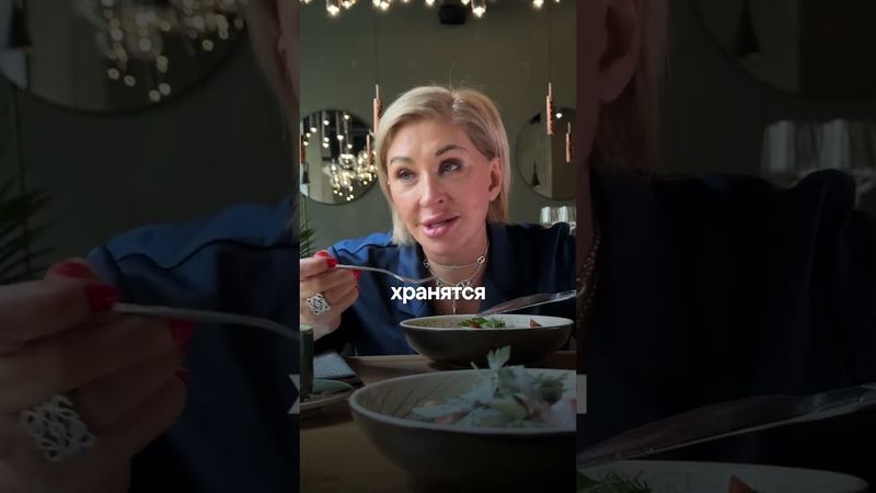 Как через Госуслуги ВОРУЮТ квартиры!? #мошенничество #недвижимость #квартира