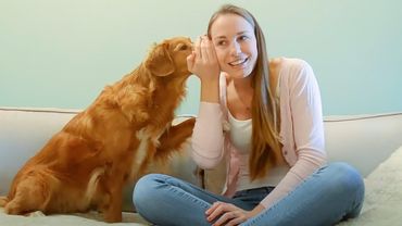 Pets Being the Best Friends Ever😍 | ADORABLE Animals