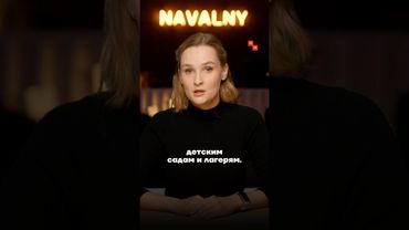 В Совфеде предложили найти ещё два триллиона на армию