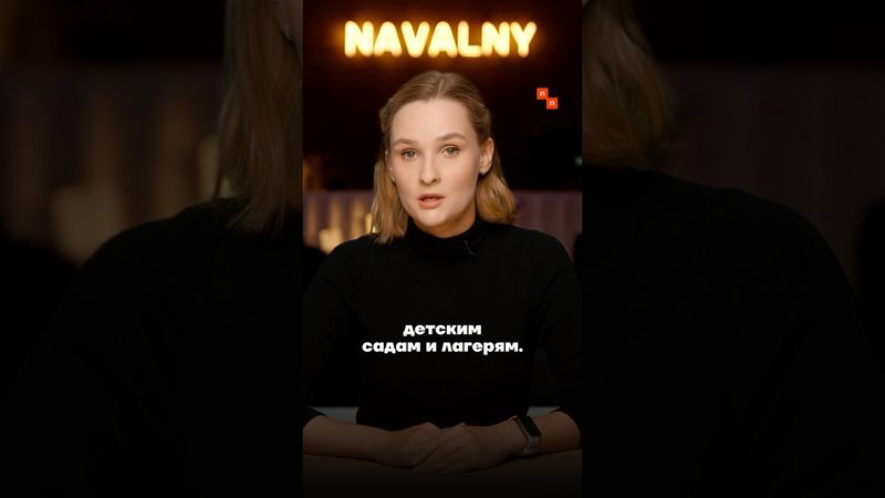 В Совфеде предложили найти ещё два триллиона на армию