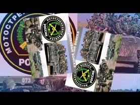 С ДНЕМ МОТОСТРЕЛКОВЫХ ВОЙСК! Красивое Поздравление!