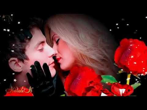 Сергей Орлов - "Ждёт меня милая"