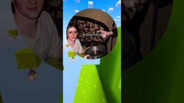 #мемы #memes #mems #mem #shorts #youtubeshorts #мемчик #вирусно #веселое #мем #мемасы #memsff