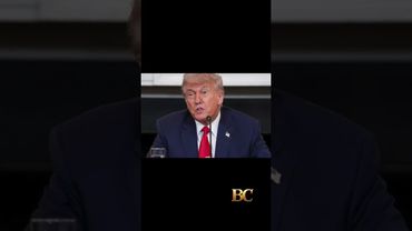 Trump downplays signs of MAGA unrest over possible military strike on Iran