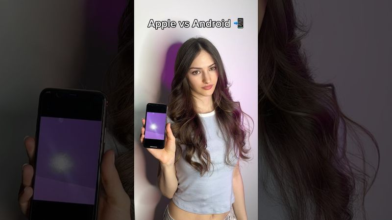 Which one WINS? 🏆 #VictoriaPfeifer