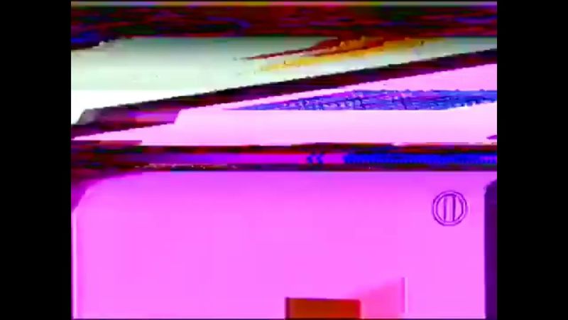 Заставки секторов в программе "Поле чудес" (ОРТ,1995)