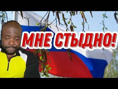 Они за родину, а кто за них ?