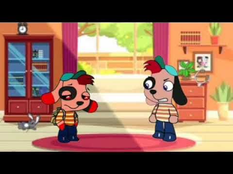 Carlos Morales EXE Arruina El Trabajo de Sergio Alberto y Es Castigado