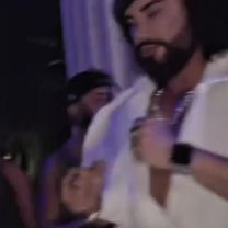 askim çok pardon #güvendemir #güvendemirdans