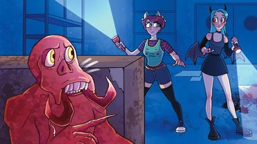 ОНИ ДУМАЛИ ЧТО МОНСТРОВ БОЛЬШЕ НЕТ!!! САМАЯ ЛУЧШАЯ КАТКА В DECEIT!!!