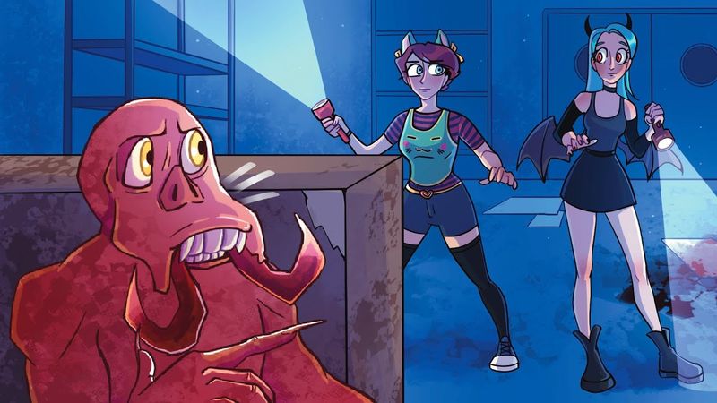 ОНИ ДУМАЛИ ЧТО МОНСТРОВ БОЛЬШЕ НЕТ!!! САМАЯ ЛУЧШАЯ КАТКА В DECEIT!!!