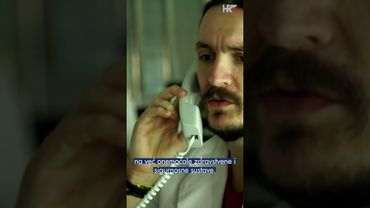 Dva tjedna do Thompsonova koncerta 🎸🔥