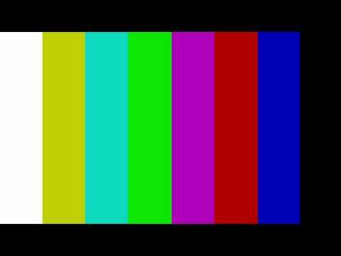 Технические неполадки (Новошахтинск ТВ, 01.01.2025 00:02)