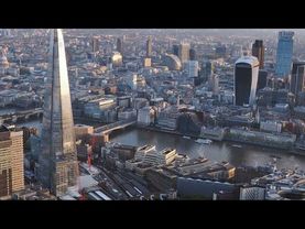 Где лучше жить: в большой империи или маленькой стране?