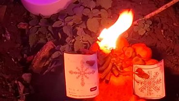 Чистка и защита с откатом. Защиты боевых магов. Не подходит тем кому жалко упырюг!😜