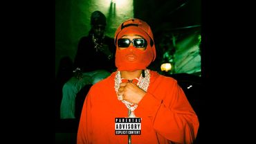 [FREE] FUTURE TYPE BEAT - "MONEY" | FREESTYLE BEAT | TRAP TYPE BEAT | FREE TRAP INSTRUMENTAL 2026