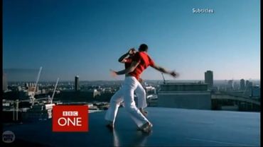 BBC One Ident History - 1936-Present