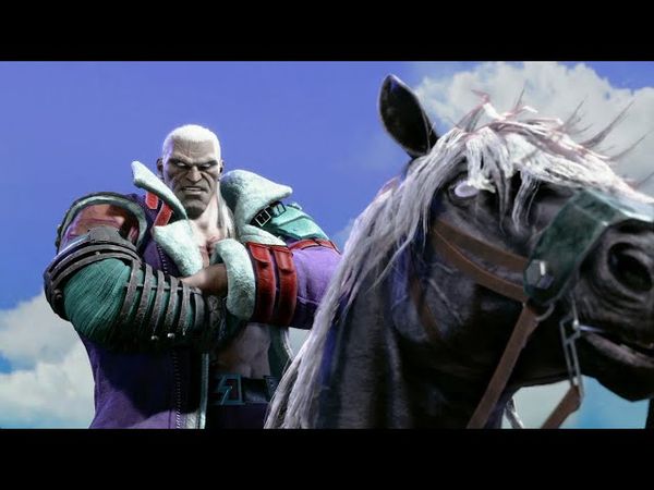 Street Fighter 6: Match #983 (Ranked): Carls493 (Lily) Vs. LOTUS (M.Bison)