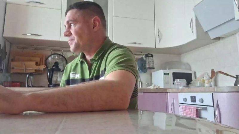 Добрый вечер Америка.!