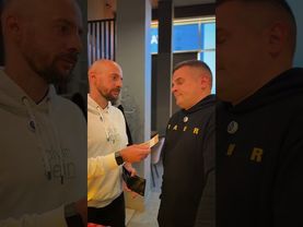 Только потому, что ты мой друг! #кофе #кофейня #бариста #общепит  #официант