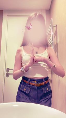 #fyppppppppppppppppppppppp #fypシ 