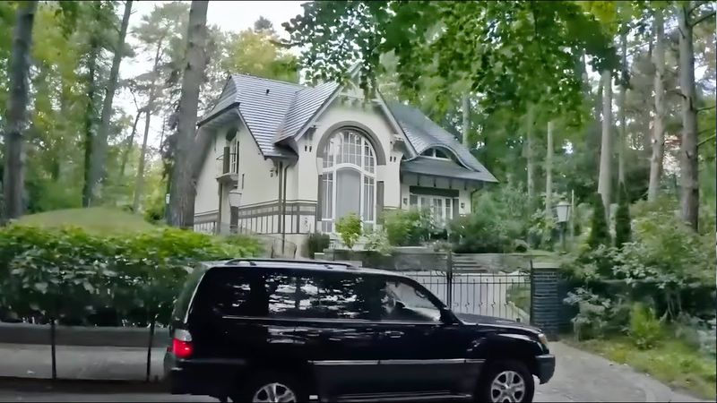 КРУТОЙ КРИМИНАЛЬНЫЙ ДЕТЕКТИВ! НЕПРЕДСКАЗУЕМЫЙ ФИЛЬМ! "Сжигая за Собой Мосты" БОЕВИКИ, ДЕТЕКТИВЫ