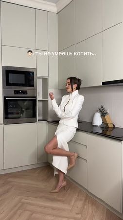 бой с финансовой грамотностью был проигран 🥲