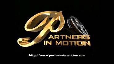 History Television/Partners In Motion (2004) #2