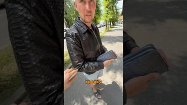 В гостях у Major Python Армения