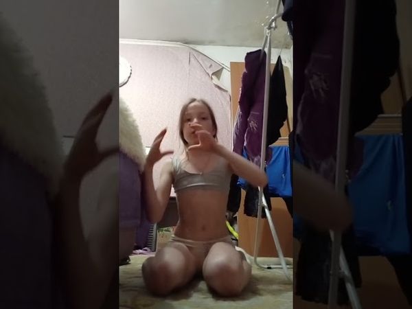 30 апреля 2024 г.