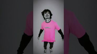 скоты - последний эмо в России / трек с нового мини-альбома «роскошный максимум»! 🖤🩷