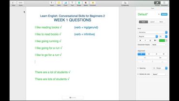 English 102_Week 1_John Video.mp4