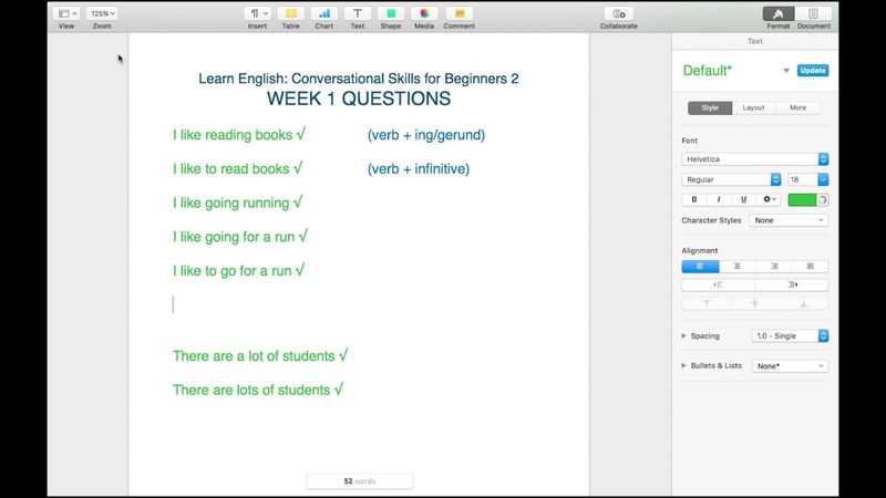 English 102_Week 1_John Video.mp4
