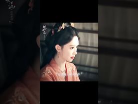 Liu Xueyi and Meng Ziyi are evenly matched and can't control their emotions.#桃花映江山 #刘学义 #孟子义