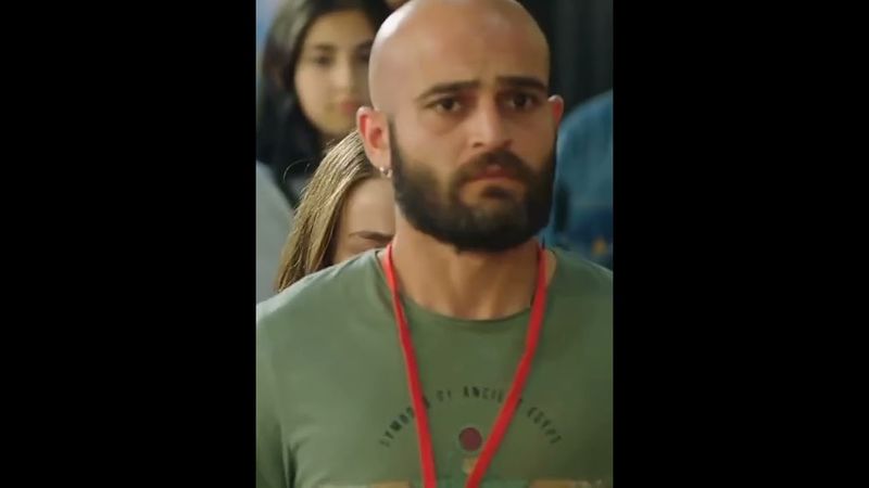 Bu diziye bayıldımmm 😍🤤#seversin #kanald #shorts #ilaydaalişan #burakyörük