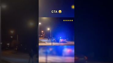 #police #street #highway #car #driver #power #autobahn #supercars #speed #drifting #4x4 #4wd