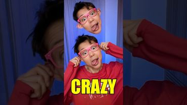 Let's Learn about Emotions the Fun Way! 😱😂😡 #kidssong #funny #art