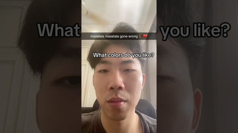 Ragebaiting SakuraSpeak with masetala #nihongo #japaneselanguage #japan #sakuraspeak #masetala