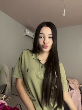 TikTok video #7416024319114890503